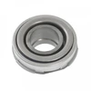 Image de Buté De Débrayage Adc43306 Blue Print Blue Print Adc43306 Hyundai;Mitsubishi