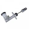 Image de Cylindre Émetteur, Embrayage Adc43401 Blue Print Blue Print Adc43401 Hyundai;Mitsubishi