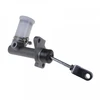 Image de Cylindre Émetteur, Embrayage Adc43413 Blue Print Blue Print Adc43413 Mitsubishi