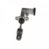 Image de Cylindre Émetteur, Embrayage Adc43418 Blue Print Blue Print Adc43418 Mitsubishi