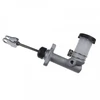 Image de Cylindre Émetteur, Embrayage Adc43419 Blue Print Blue Print Adc43419 Mitsubishi