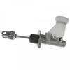 Image de Cylindre Émetteur, Embrayage Adc43420 Blue Print Blue Print Adc43420 Mitsubishi