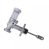 Image de Cylindre Émetteur, Embrayage Adc43421 Blue Print Blue Print Adc43421 Mitsubishi