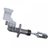 Image de Cylindre Émetteur, Embrayage Adc43428 Blue Print Blue Print Adc43428 Mitsubishi