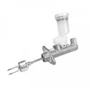 Image de Cylindre Émetteur, Embrayage Adc43432 Blue Print Blue Print Adc43432 Mitsubishi