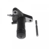 Image de Cylindre Récepteur, Embrayage Adc43607 Blue Print Blue Print Adc43607 Mitsubishi