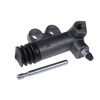 Image de Cylindre Récepteur, Embrayage Adc43609 Blue Print Blue Print Adc43609 Mitsubishi