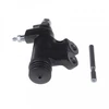 Image de Cylindre Récepteur, Embrayage Adc43612 Blue Print Blue Print Adc43612 Mitsubishi