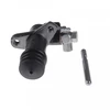 Image de Cylindre Récepteur, Embrayage Adc43615 Blue Print Blue Print Adc43615 Mitsubishi