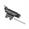 Image de Cylindre Récepteur, Embrayage Adc43617 Blue Print Blue Print Adc43617 Mitsubishi