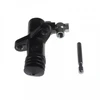 Image de Cylindre Récepteur, Embrayage Adc43619 Blue Print Blue Print Adc43619 Mitsubishi