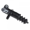 Image de Cylindre Récepteur, Embrayage Adc43620 Blue Print Blue Print Adc43620 Mitsubishi