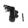 Image de Cylindre Récepteur, Embrayage Adc43622 Blue Print Blue Print Adc43622 Mitsubishi