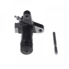 Image de Cylindre Récepteur, Embrayage Adc43623 Blue Print Blue Print Adc43623 Mitsubishi