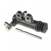 Image de Cylindre Récepteur, Embrayage Adc43625 Blue Print Blue Print Adc43625 Mitsubishi