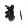 Image de Cylindre Récepteur, Embrayage Adc43629 Blue Print Blue Print Adc43629 Mitsubishi