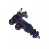 Image de Cylindre Récepteur, Embrayage Adc43632 Blue Print Blue Print Adc43632 Mitsubishi