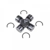 Image de Joint, Arbre Longitudinal Adc43902 Blue Print Blue Print Adc43902 Mitsubishi
