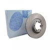 Image de Disque De Frein Blue Print Adc44318 Hyundai;Mitsubishi