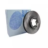 Image de Disque De Frein Blue Print Adc44320 Mitsubishi
