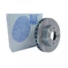 Image de Disque De Frein Blue Print Adc44321 Mitsubishi;Volvo