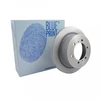Image de Disque De Frein Blue Print Adc44335 Mitsubishi