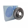 Image de Disque De Frein Blue Print Adc44342 Mitsubishi