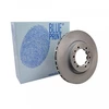 Image de Disque De Frein Blue Print Adc44348 Mitsubishi