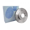 Image de Disque De Frein Blue Print Adc44350 Mitsubishi