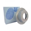 Image de Disque De Frein Blue Print Adc44353 Mitsubishi