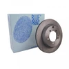 Image de Disque De Frein Blue Print Adc44355 Mitsubishi