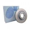 Image de Disque De Frein Blue Print Adc44365 Mitsubishi