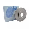 Image de Disque De Frein Blue Print Adc44377 Mitsubishi