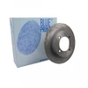 Image de Disque De Frein Blue Print Adc44382 Mitsubishi;Volvo