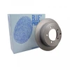 Image de Disque De Frein Blue Print Adc44396 Mitsubishi