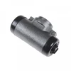 Image de Cylindre De Roue Adc44414 Blue Print Blue Print Adc44414 Mitsubishi