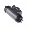 Image de Cylindre De Roue Adc44417 Blue Print Blue Print Adc44417 Mitsubishi