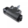 Image de Cylindre De Roue Adc44418 Blue Print Blue Print Adc44418 Mitsubishi