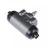 Image de Cylindre De Roue Adc44421 Blue Print Blue Print Adc44421 Mitsubishi