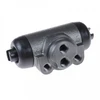 Image de Cylindre De Roue Adc44422 Blue Print Blue Print Adc44422 Mitsubishi