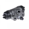 Image de Cylindre De Roue Adc44423 Blue Print Blue Print Adc44423 Mitsubishi