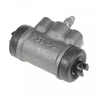 Image de Cylindre De Roue Adc44424 Blue Print Blue Print Adc44424 Mitsubishi
