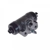Image de Cylindre De Roue Adc44425 Blue Print Blue Print Adc44425 Citroen;Mitsubishi;Peugeot