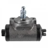 Image de Cylindre De Roue Adc44426 Blue Print Blue Print Adc44426 Mitsubishi