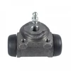 Image de Cylindre De Roue Adc44427 Blue Print Blue Print Adc44427 Mitsubishi