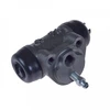 Image de Cylindre De Roue Adc44431 Blue Print Blue Print Adc44431 Mitsubishi