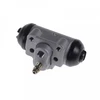 Image de Cylindre De Roue Adc44432 Blue Print Blue Print Adc44432 Fiat;Mitsubishi