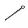 Image de Tirette À Câble, Frein De Stationnement Adc44654 Blue Print Blue Print Adc44654 Mitsubishi