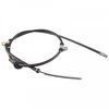 Image de Tirette À Câble, Frein De Stationnement Adc44682 Blue Print Blue Print Adc44682 Mitsubishi