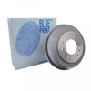 Image de Tambour De Frein Adc44704 Blue Print Blue Print Adc44704 Mitsubishi